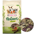 Versele-Laga Nature Snack Fibres -   ˲    