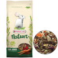 Versele-Laga Nature Cuni Junior -       