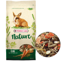 Versele-Laga Nature Cuni -  Ͳ     