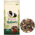 Versele-Laga Nature Cavia -  ²      