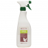 Oropharma Jungle Shower    -  