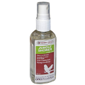 Oropharma Jungle Shower    -  