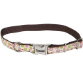 Coastal Pet Attire Ribbon  в   , 1.630