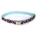 Coastal Pet Attire Ribbon  в   , 2.546-66