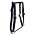 Coastal Standard Adjustable КОСТАЛ СТАНДАРТ шлея для собак