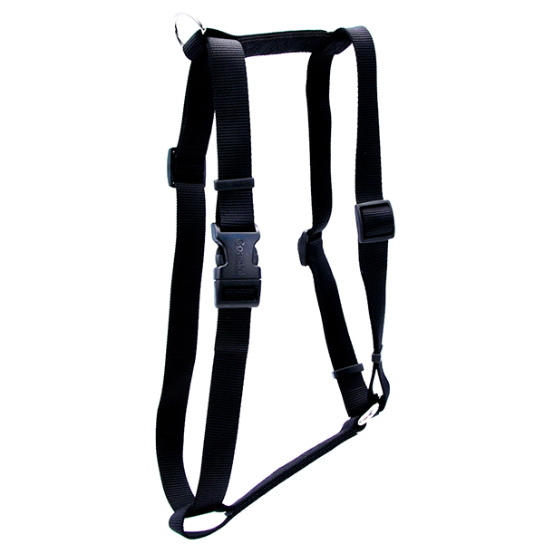 Coastal Standard Adjustable КОСТАЛ СТАНДАРТ шлея для собак