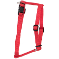 Coastal Standard Adjustable     