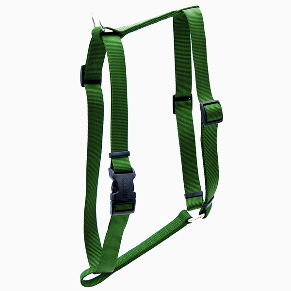 Coastal Standard Adjustable КОСТАЛ СТАНДАРТ шлея для собак