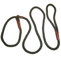Coastal for Hunting Dogs Braided Rope   -²  , 11.8