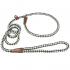 Coastal for Hunting Dogs Braided Rope   -²  , 11.8