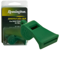 Coastal for Hunting Dogs Whistle with Pea      