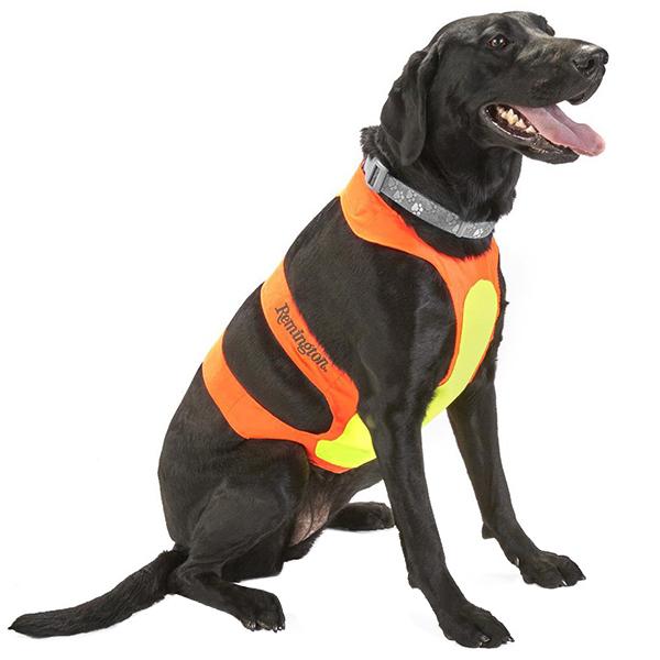 Coastal for Hunting Dogs КОСТАЛ НАГРУДНИЙ ЗАХИСТ для мисливських собак