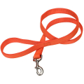 Coastal for Hunting Dogs Double-Ply Leash  -     