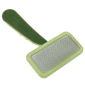 Safari Soft Slicker Brush в  ̒  