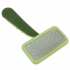 Safari Soft Slicker Brush САФАРІ ПУХОДЕРКА М’ЯКА для собак