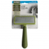 Safari Soft Slicker Brush в  ̒  