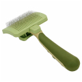 Safari Self-Cleaning Brush в  ˲      