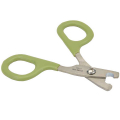 Safari Dog Nail Trimmer в ʲв    