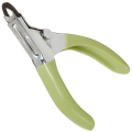 Safari Guillotine Nail Trimmer Large в ʲв ò      