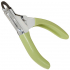 Safari Guillotine Nail Trimmer Large в ʲв ò      