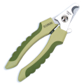 Safari Professional Nail Trimmer Large в  ʲв      