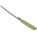 Safari Nail File в      