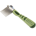 Safari Dematting Comb в в     