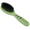Safari Bristle Dog Brush в в     
