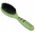 Safari Bristle Dog Brush в в     