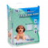 Advance Dog Training Pads    ,   
