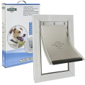 PetSafe Staywell Aluminium Large   ̲Ͳ     ,  