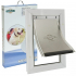 PetSafe Staywell Aluminium Extra Large   ̲Ͳ       ,  