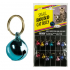 Vo-Toys Cat Bell - ²    
