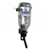 Savic  (Glass Bottle)    