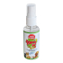 SynergyLabs Fooey ѲƲ  ...    ,   ,  