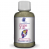 Ring5   (Styling Gel)       