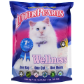 Litter Pearls Wellness ˲        