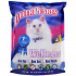 Litter Pearls Wellness ˲        