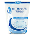 Litter Pearls TrackLess ˲        