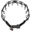 Sprenger Ultra-Plus Training Collar  -     ,  ClicLock,   
