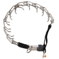Sprenger Ultra-Plus Training Collar  -     ,  ClicLock,  