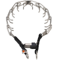 Sprenger Ultra-Plus Training Collar  -     , 2    ClicLock,  