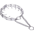 Sprenger Ultra-Plus Training Collar  -   -  ,  