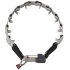 Sprenger NECK-TECH SPORT     , ClicLock