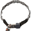 Sprenger NeckTech Fun       ,  ClicLock,  