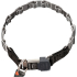 Sprenger NeckTech Fun       ,  ClicLock,  