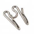 Sprenger Middle Link        Ultra-Plus,  