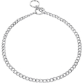 Sprenger Collar Round Link    ,   2 ,  