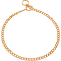 Sprenger Collar Round Link    ,   2,  