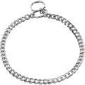 Sprenger    -  , 3 , 50 
